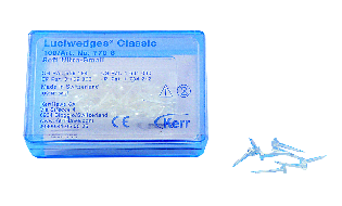 CUNEI LUCIWEDGE KERR ULTRASOTT. 100