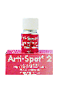 ARTI-SPOT BAUSCH LIQUIDO BK 86 ROSS