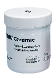 IPS CERAMIC POLVERE NEUTR. 30 G