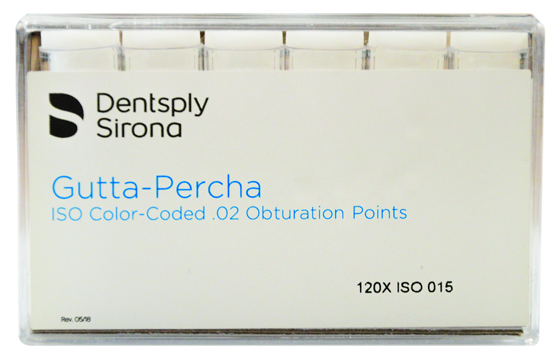 PUNTE GUTTA MLF N.15 BOX 120 PZ