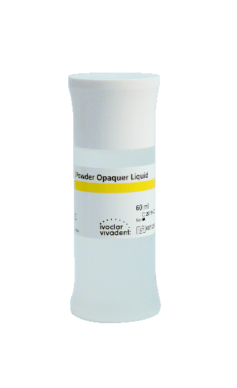 IPS STYLE LIQUID OPAQUER  60 ML