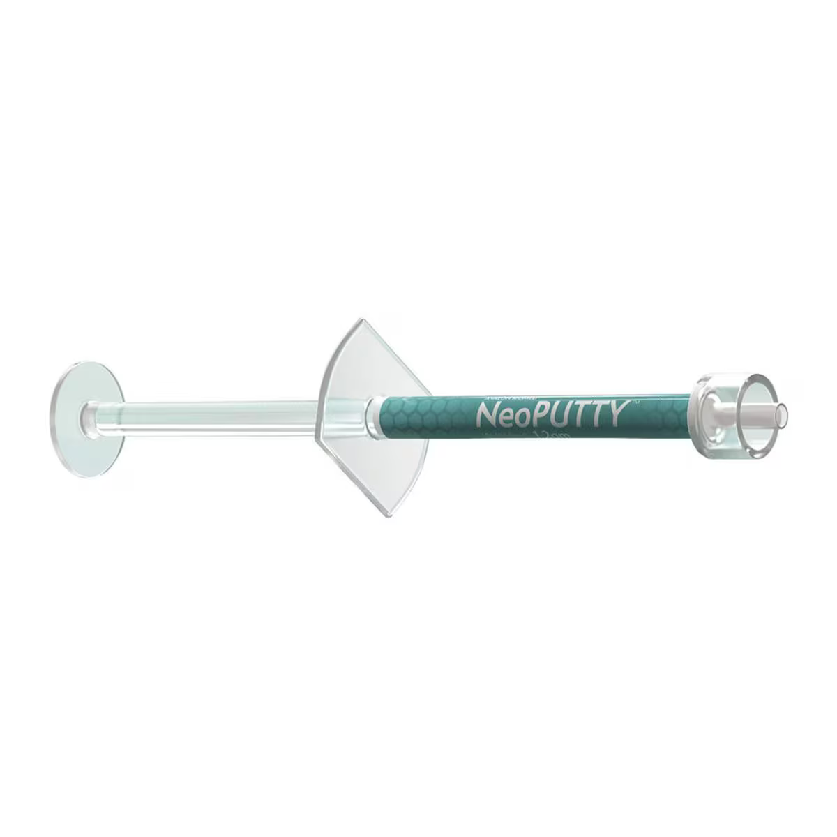 NEO PUTTY KIT 0,5 G