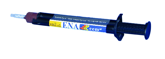 ENA-CEM HF COL.UD2 SIR. 8 G