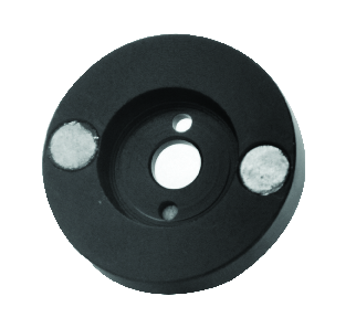 ATTACCO PER SUPPORTI ZEISS*FP*