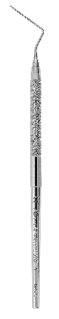 SPREADERS ASA  N.1
