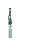 FRESA INTENSIV FG N.116 x 3 PZ
