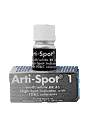 ARTI-SPOT BAUSCH LIQUIDO BK 85 BI