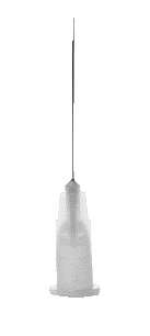 AGHI CANALPRO SLOTTED-END TIPS 27G