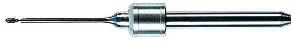 FRESA N1.R2C.02 TIPO A.G. 76 06 04