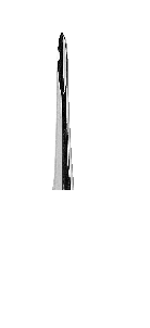 LEVA FLOHOR ASA N.1F