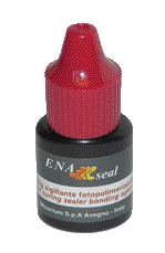 ENA SEAL 5 ML