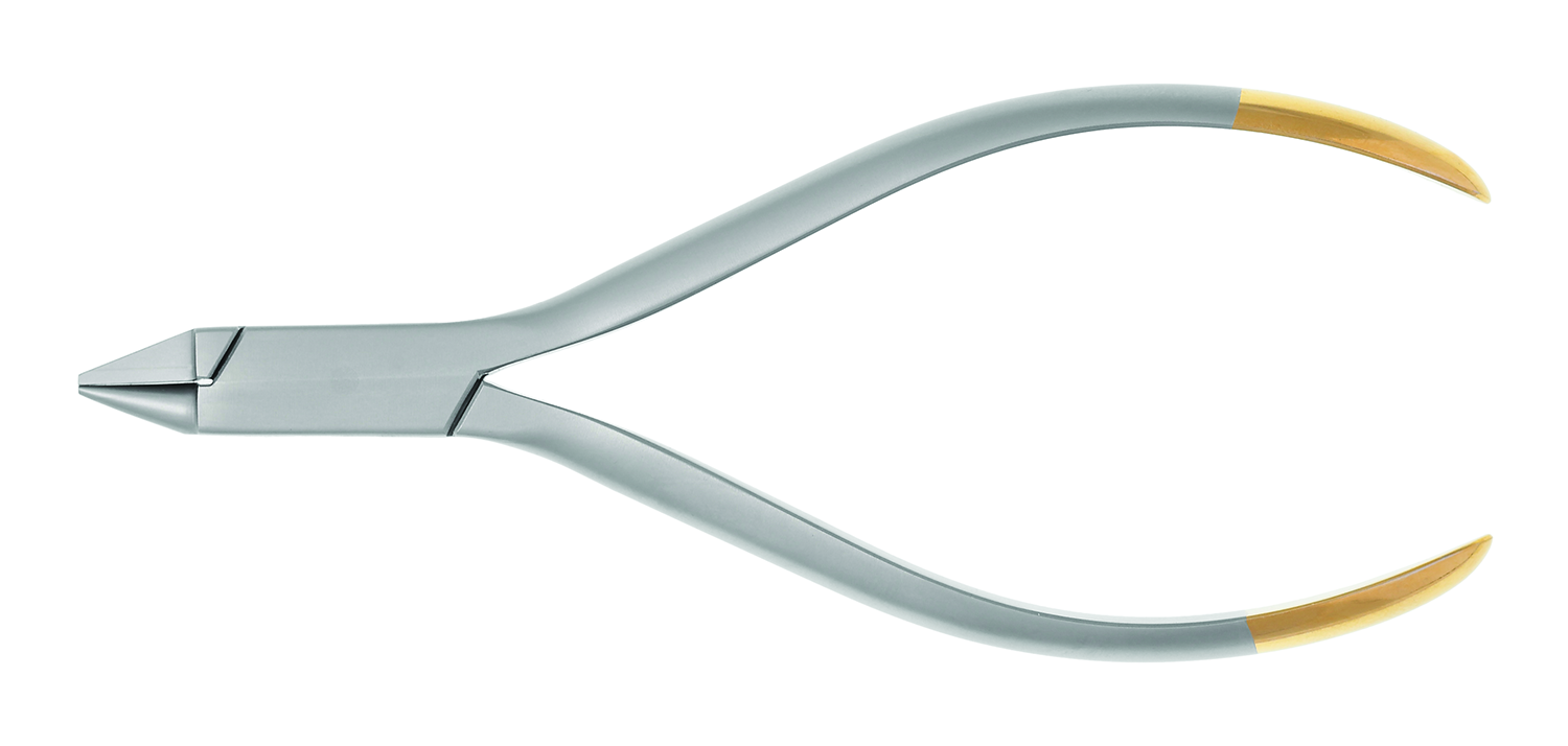 PINZA CENTURY ANGLE N.139