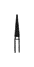 FRESA DIAM.KOMET 858EF/014 x 5 PZ