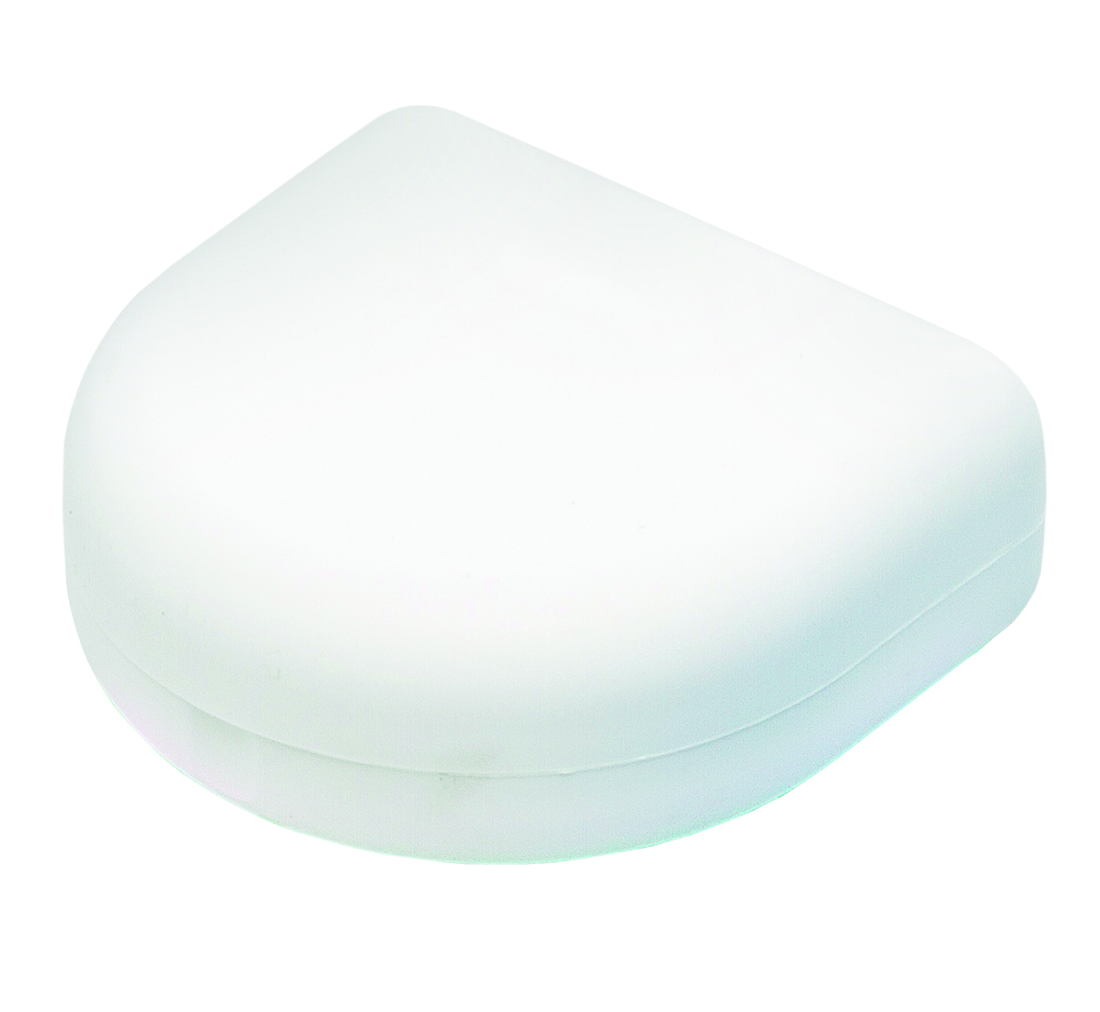 BIO BITE BIANCO 10 PZ