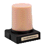 CERA ESTETICA S-U CONO O-BEIGE 45 G