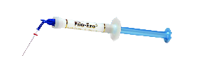 FILE EZE EDTA IN INDISPENSE 30 ML