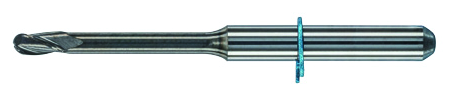 FRESA N3.R3H.33 TIPO VHF Z200-R3-35