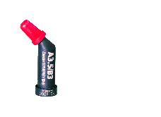 SYNERGY D6 CAPS A3,5/B3 10 CAPS