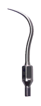 INSERTO SONICFLEX 2008 KAVO N. 4