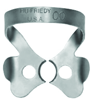 GANCIO H.F RDCM00 SATIN STEEL
