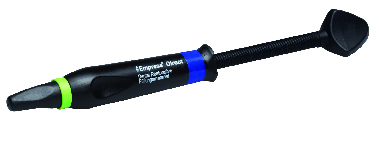 IPS EMPRESS DIRECT COL.EC3 SIR. 3 G