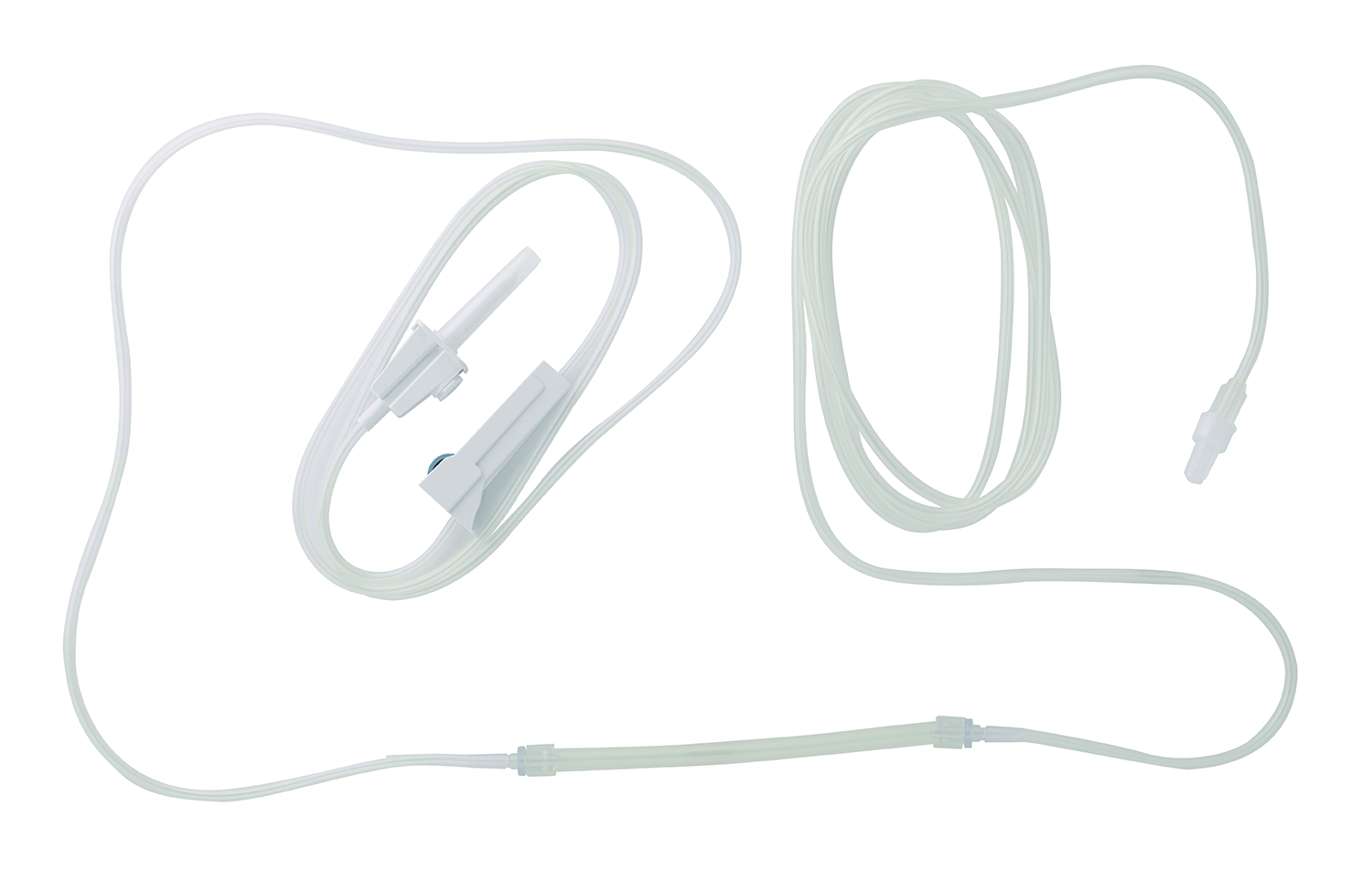 DEFLUSSORE ALLE 270624 - 10 PZ