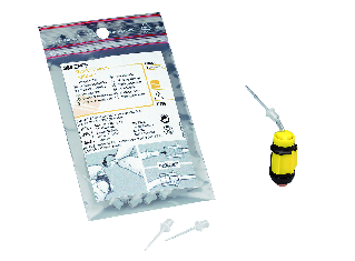 ELONGATION TIPS RELYX 10 PZ