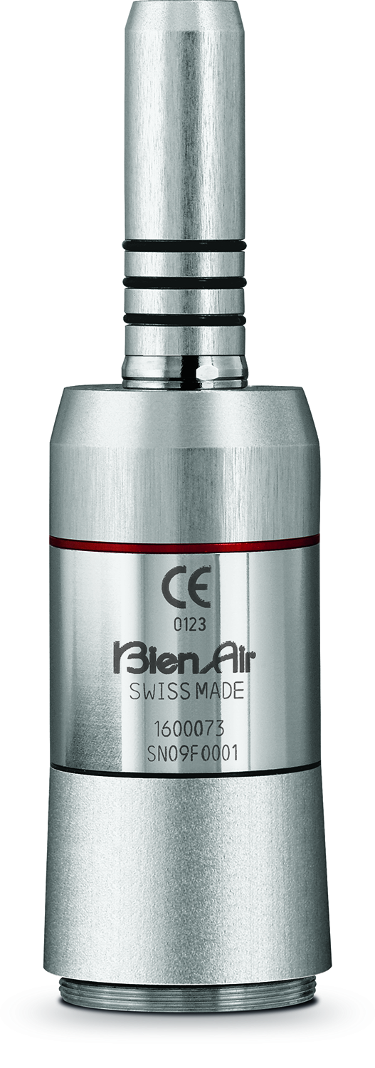 Attrezzatura - MICROMOTORE MC2 IR BIEN AIR