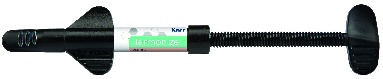 HARMONIZE DC4 SIRINGA 4 G