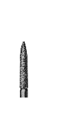 FRESA DIAM.KOMET 862/012 x 5 PZ