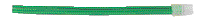 ASPIRASALIVA ASAFRESH MENTA 1000 PZ