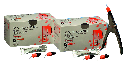 FUJI PLUS GC COL. A3 x 50 CAPS