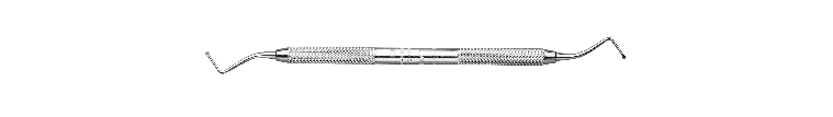 ESCAVATORE H.F. E2 (EXC E2)