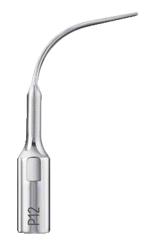 INSERTO PERIO ANATOMIC MECTRON  P12