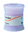 IPS INLINE DENTINA A-D COL.C3 x 20