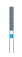 FRESE INTENSIV FG N. 8614 x 3 PZ