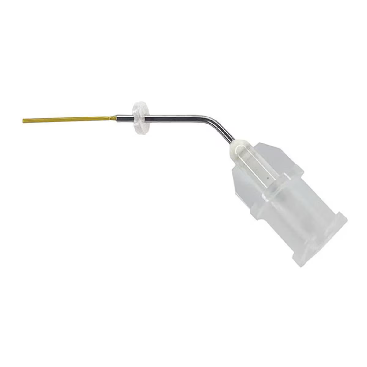 NEOSEALER FLEX FLO TIPS 40 PZ