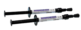 ONE COAT BOND RICAMBIO 2 SIR. x 1,2
