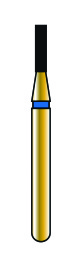 FRESA DIATECH G835-314-010-04.0-M 5