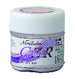 CZR NORITAKE DENTINA A3,5B 10 G