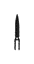 FRESA DIAM.KOMET 8862/012 x 5 PZ