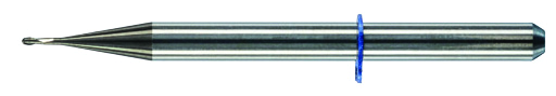 FRESA N3.R2D.08 TIPO VHF Z060-R2D-4