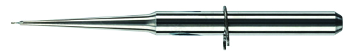 FRESA N3.R2.20 TIPO VHF U030-R2-40