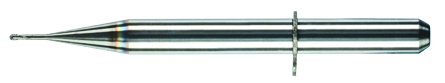 FRESA N3.R2C.47 TIPO VHF U060-R2-35