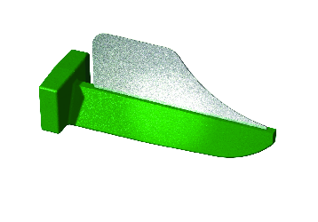 Conservativa - FENDER WEDGE DIRECTA M X 36PZ