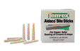 BASTONCINI TEMREX PRESSA-CORONE