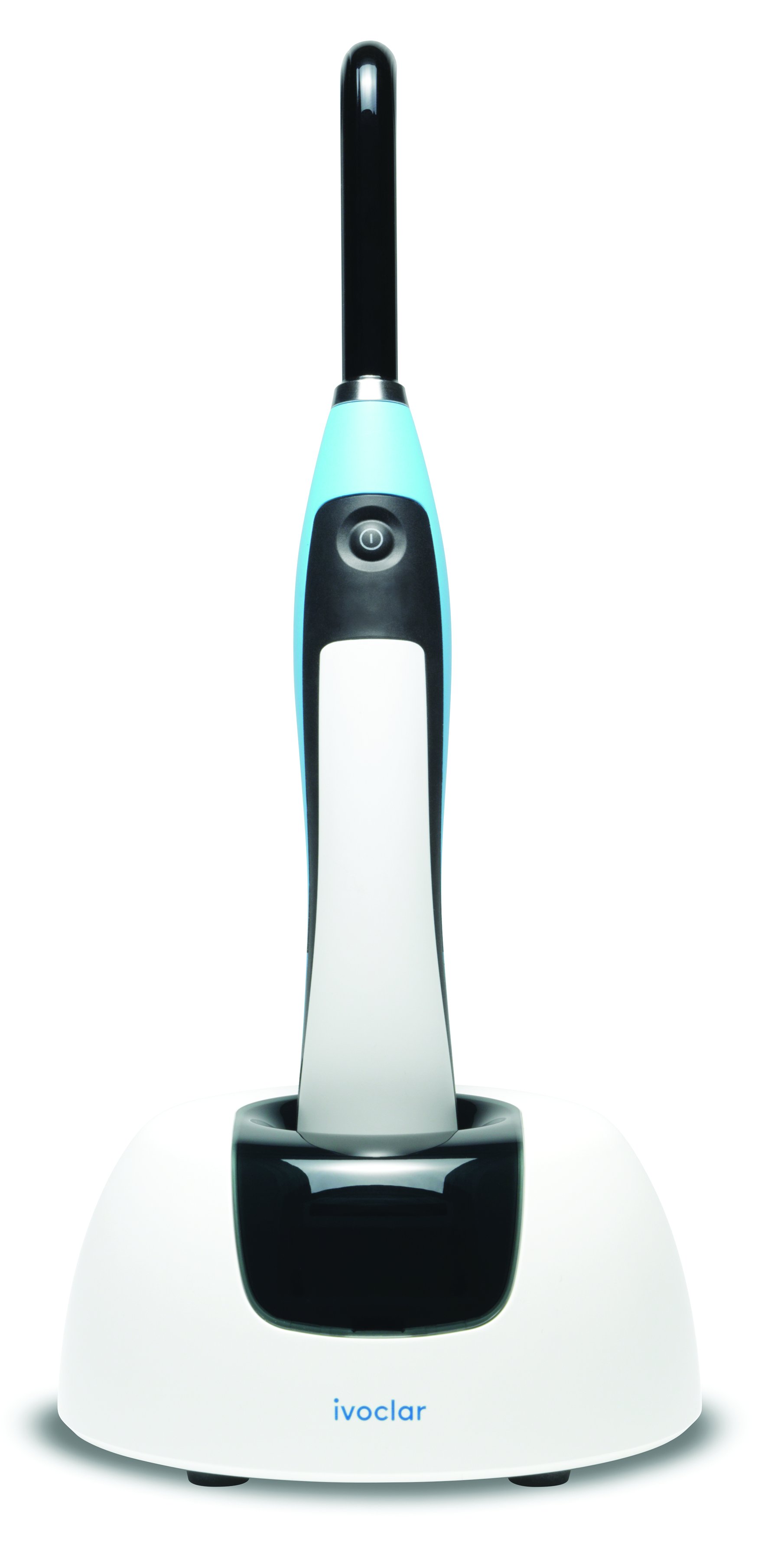 BLUEPHASE EASYCURE
