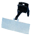 LENTI BINOCULARI LABO-CLIP  2X 250