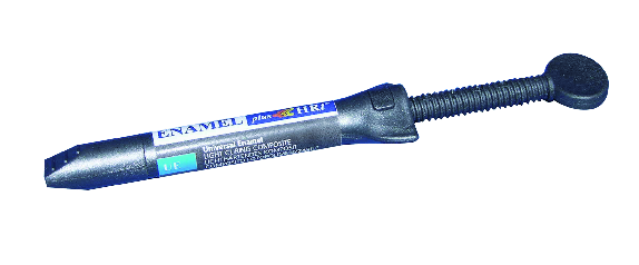 ENAMEL PLUS HRI UE3 SIR. 5 G