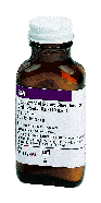 MULTICURE CEMENTO RIC. POL. 35GR